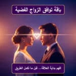 باقة توافق الزواج الفضية