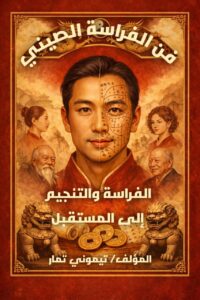 Character Reading From the Face علم الفراسة، قراءة الوجه، تحليل الشخصية من ملامح الوجه، أسرار الوجه، تحليل ملامح الوجه، قراءة الوجوه في علم الفراسة، تحليل الشخصية من العينين، تحليل الوجه.