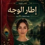 تحميل كتاب علم الفراسة إطار الوجه يقدم هذا الكتاب دراسة متخصصة في علم الفراسة من خلال تحليل إطار الوجه ودلالاته في فهم الشخصية والسمات السلوكية. يوضح الكتاب كيف يؤثر شكل إطار الوجه وتناسقه على الانطباعات الأولى، ويستعرض العلاقة بين ملامح الوجه العامة وطريقة التفكير والتفاعل مع الآخرين