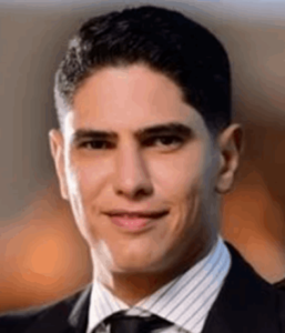 علم الفراسة وتحليل الشخصية علم الفراسة، قراءة الوجه، تحليل الشخصية من ملامح الوجه، أسرار الوجه، تحليل ملامح الوجه، قراءة الوجوه في علم الفراسة، تحليل الشخصية من العينين، تحليل الوجه.