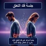 جلسة فك التعلق