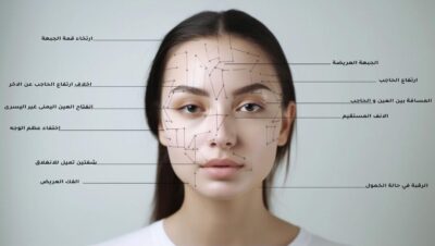 تحميل كتاب علم الفراسة pdf + أسرار قراءة الوجه وتحليل الشخصية بالتفصيل