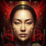 كتاب علم الفراسة اسرار الوجوه