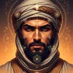 كتاب الفراسة عن العرب لفخر الدين الرازي