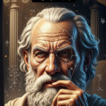 كتاب الفراسة جمل احكام الفراسة