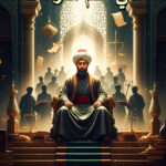 كتاب السياسة في علم الفراسة