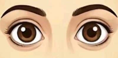 العيون الريم: تحليل الشخصية من العيون المستديرة ذات القزحية الكبيرةتُعد العيون الريم من أكثر أنواع العيون جذباً للانتباه في علم الفراسة وتحليل الشخصية، وهي العيون المستديرة ذات القزحية الكبيرة التي تمنح صاحبها مظهراً مميزاً يجمع بين البراءة والجاذبية والحيوية. ويهتم الكثير من الأشخاص بالتعرف على دلالات العيون الريم ومعنى العيون الكبيرة في الفراسة، بالإضافة إلى معرفة صفات أصحاب عيون الغزال وتأثير شكل العين على الشخصية والعلاقات العاطفية. في هذا المقال سنتعرف بالتفصيل على العيون الريم، والفرق بينها وبين العيون اللوزية، وأهم الصفات النفسية والشخصية التي ترتبط بها في الفراسة التقليدية، كما سنناقش نقاط القوة والضعف لدى أصحاب العيون المستديرة، وكيف يقرأ خبراء الفراسة لغة العيون ودلالات القزحية الكبيرة عند تحليل الشخصية من ملامح الوجه. الكلمات المفتاحية التي ظهرت بشكل طبيعي في المقدمة: العيون الريم العيون المستديرة القزحية الكبيرة علم الفراسة تحليل الشخصية عيون الغزال معنى العيون الكبيرة صفات أصحاب عيون الغزال العيون اللوزية لغة العيون ملامح الوجه